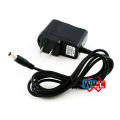 Manufactory UL CUL 5v 2.3a adaptador de corriente con enchufe de EE.UU.